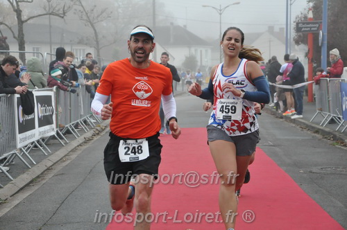 La Fleuryssoise2025/FLEURY2025_09448.JPG